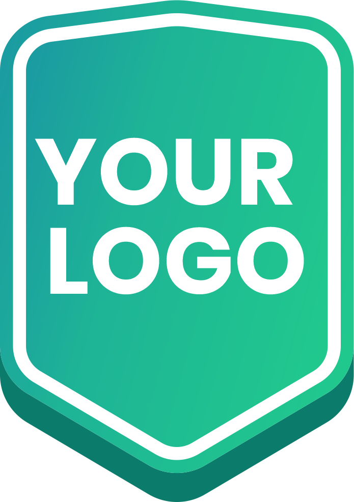 Logo-1.png